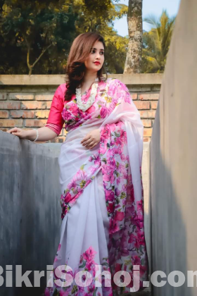 saree